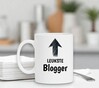 foto 4 Mok voor de leukste Blogger leuk cadeau