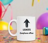 foto 4 Mok voor de leukste Compliance officer
