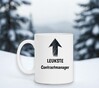 foto 3 Mok voor de leukste Contractmanager