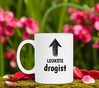 foto 4 Mok voor de leukste drogist