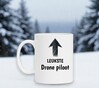 foto 3 Mok voor de leukste Drone piloot