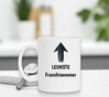 foto 4 Mok voor de leukste Franchisenemer