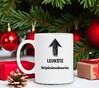 foto 4 Mok voor de leukste Helpdeskmedewerker