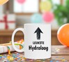 foto 3 Mok voor de leukste Hydroloog