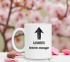 foto 4 Mok voor de leukste Interim-manager
