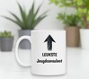 foto 3 Mok voor de leukste Jeugdconsulent