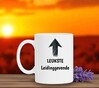 foto 4 Mok voor de leukste Leidinggevende leuk kado
