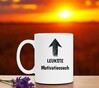 foto 3 Mok voor de leukste Motivatiecoach leuk cadeau