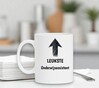 foto 3 Mok voor de leukste Onderwijsassistent