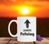 foto 3 Mok voor de leukste Patholoog