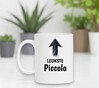 foto 3 Mok voor de leukste Piccolo