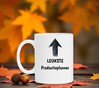 foto 4 Mok voor de leukste Productieplanner