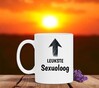 foto 3 Mok voor de leukste Sexuoloog bedankje kadootje