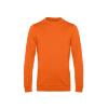 Oranje Trui Sweater unisex