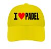 foto 2 Pet i love padel