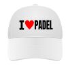 foto 3 Pet i love padel