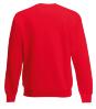 foto 2 Rode kinder trui sweater