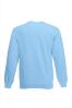 foto 2 Sky blauwe kinder trui Kinder sweater Premium