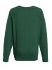 foto 2 Trui sweater lichtgewicht unisex donker groen
