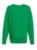 foto 2 Trui sweater lichtgewicht unisex kelly green groen