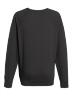 foto 2 Trui sweater lichtgewicht unisex Light Graphite