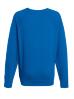 foto 2 Trui sweater lichtgewicht unisex royal blauw