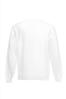 foto 2 Witte trui sweater klassieke uitvoering
