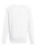 foto 2 Witte Trui sweater lichtgewicht unisex 