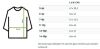 foto 3 Zwarte lange mouwen kinder trui Kinder sweater Premium 