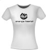 foto 10 Grappig Shirtje energie toerist energietoeristen