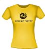 foto 8 Grappig Shirtje energie toerist energietoeristen