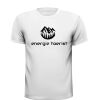 foto 9 Grappig Shirtje energie toerist energietoeristen