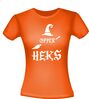 foto 3 Heksen T-shirt opper heks