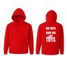 foto 3 Hoodie voor boeren big boys have big toysl leuk grappig stoer