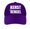 foto 2 Kerst bengel pet truckers pet