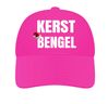 foto 3 Kerst bengel pet truckers pet