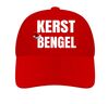 foto 4 Kerst bengel pet truckers pet