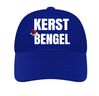 foto 5 Kerst bengel pet truckers pet