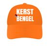 foto 6 Kerst bengel pet truckers pet
