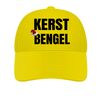 foto 7 Kerst bengel pet truckers pet