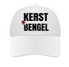 foto 8 Kerst bengel pet truckers pet