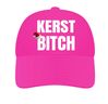 foto 3 Kerst bitch trucker pet