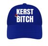 foto 5 Kerst bitch trucker pet