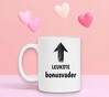 foto 3 Mok voor de leukste bonusvader leuk lief cadeau