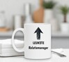 foto 4 Mok voor de leukste Relatiemanager