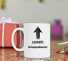 foto 3 Mok voor de leukste Verkoopmedewerker