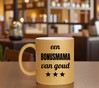 foto 3 Mok voor een bonusmama van goud