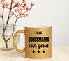 foto 4 Mok voor een bonusmama van goud