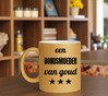 foto 2 Mok voor een bonusmoeder van goud