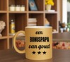 foto 3 Mok voor een bonuspapa van goud!